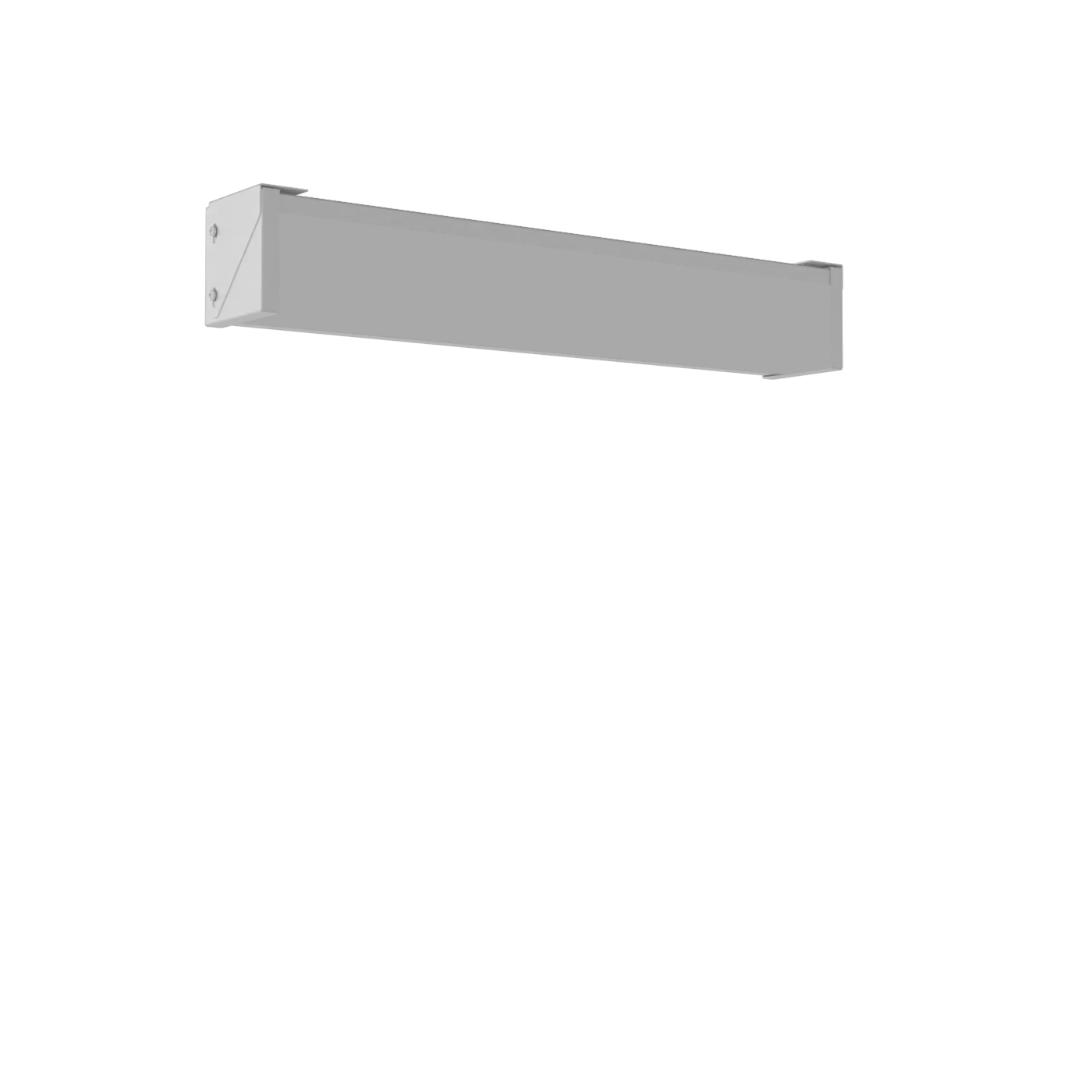 D-LINE DUAL 600 32
