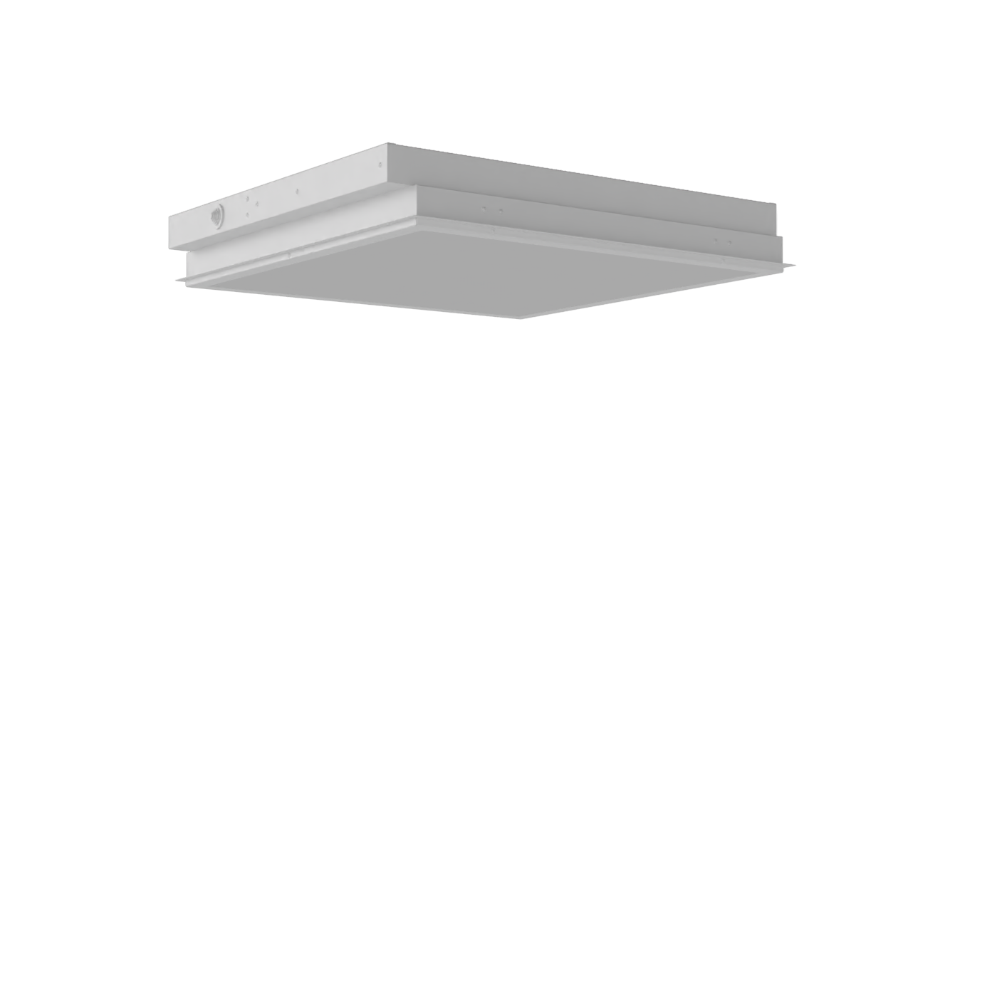 D-OFFICE 3D 50
