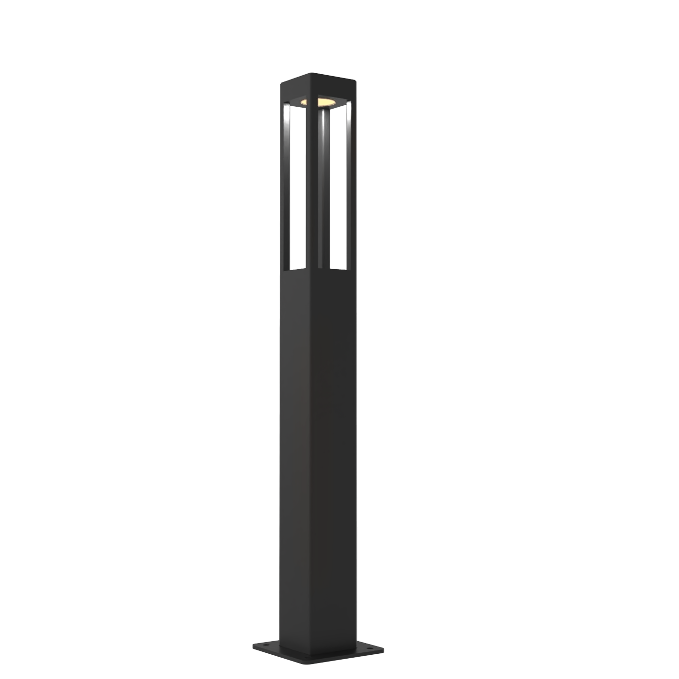 D-PARK STICK VOID
