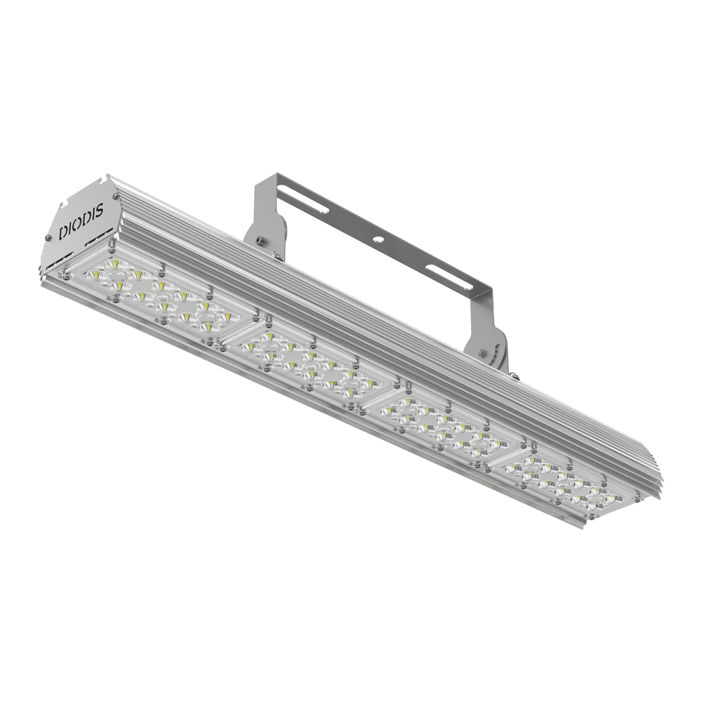 D-PROM LIGHT 78