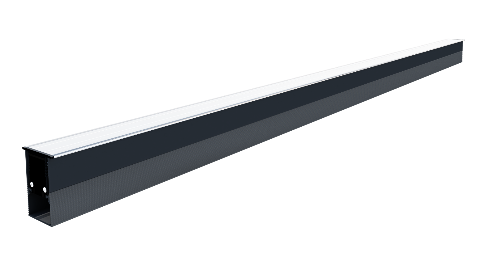 D-ARCHITEKT GROUND 12 500