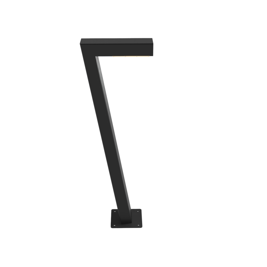 Ландшафтный светильник Д-Парк Z1 / D-PARK Z1