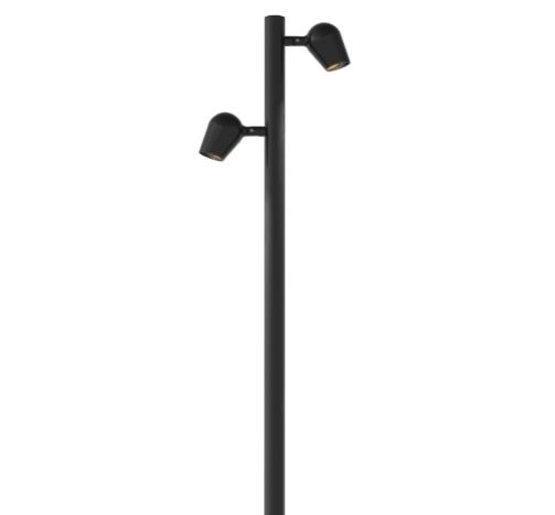 D-Park Modern Drop