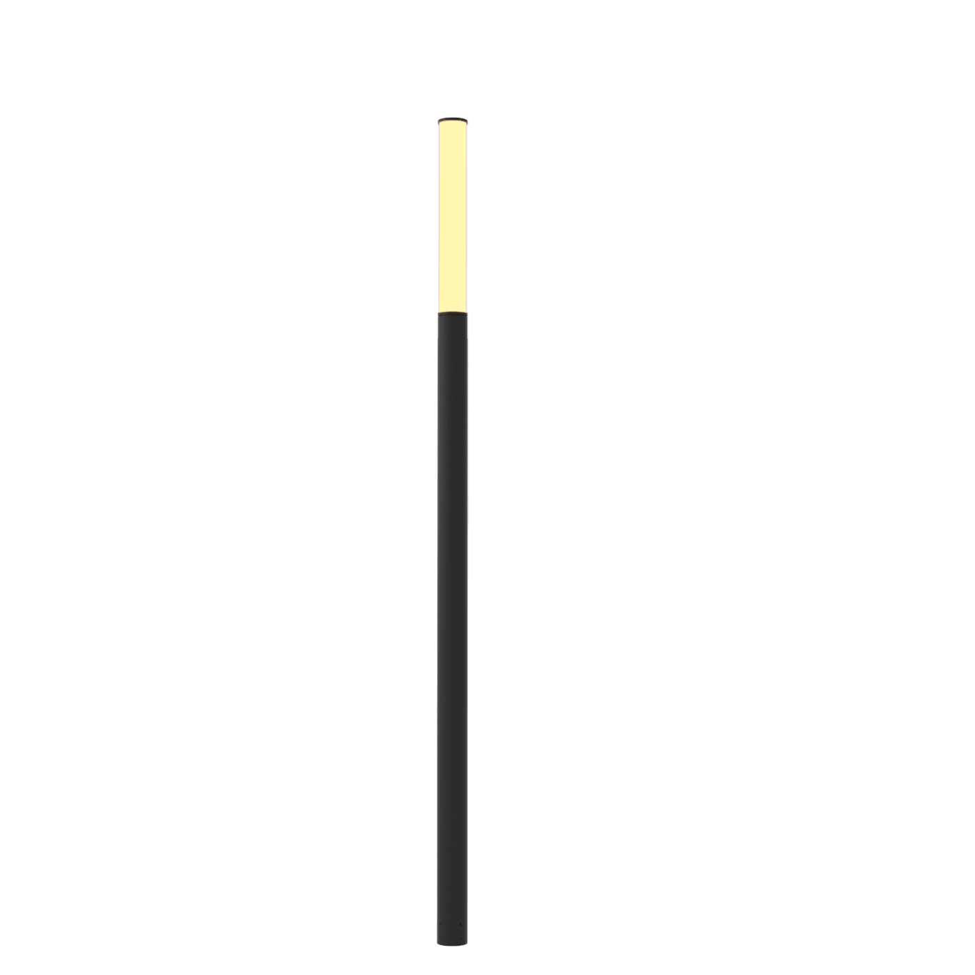 D-PARK COLUMN