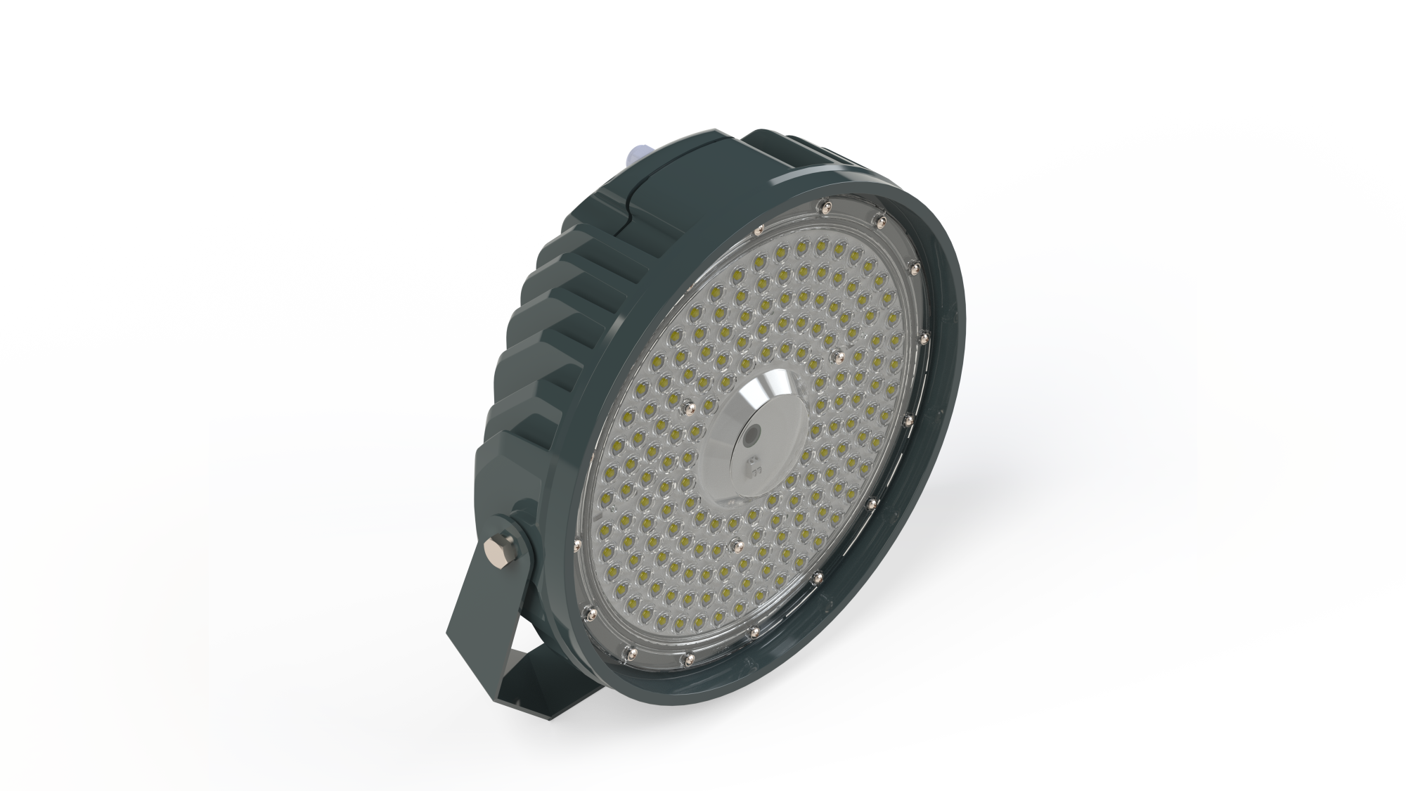 D-PROM HBL 120