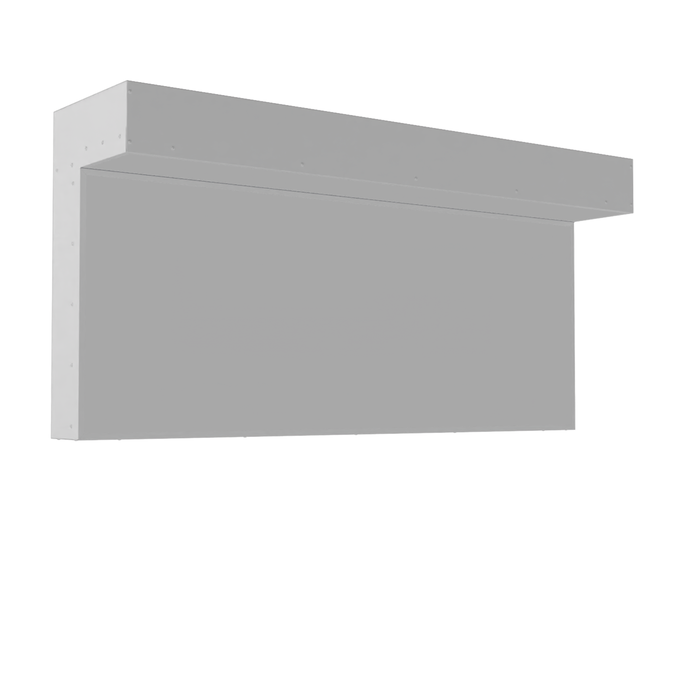 D-OFFICE STANDART HT 40