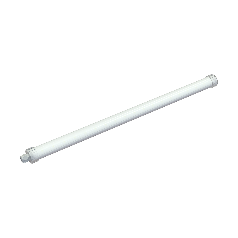 D-ARCHILINE TUBE 25 500