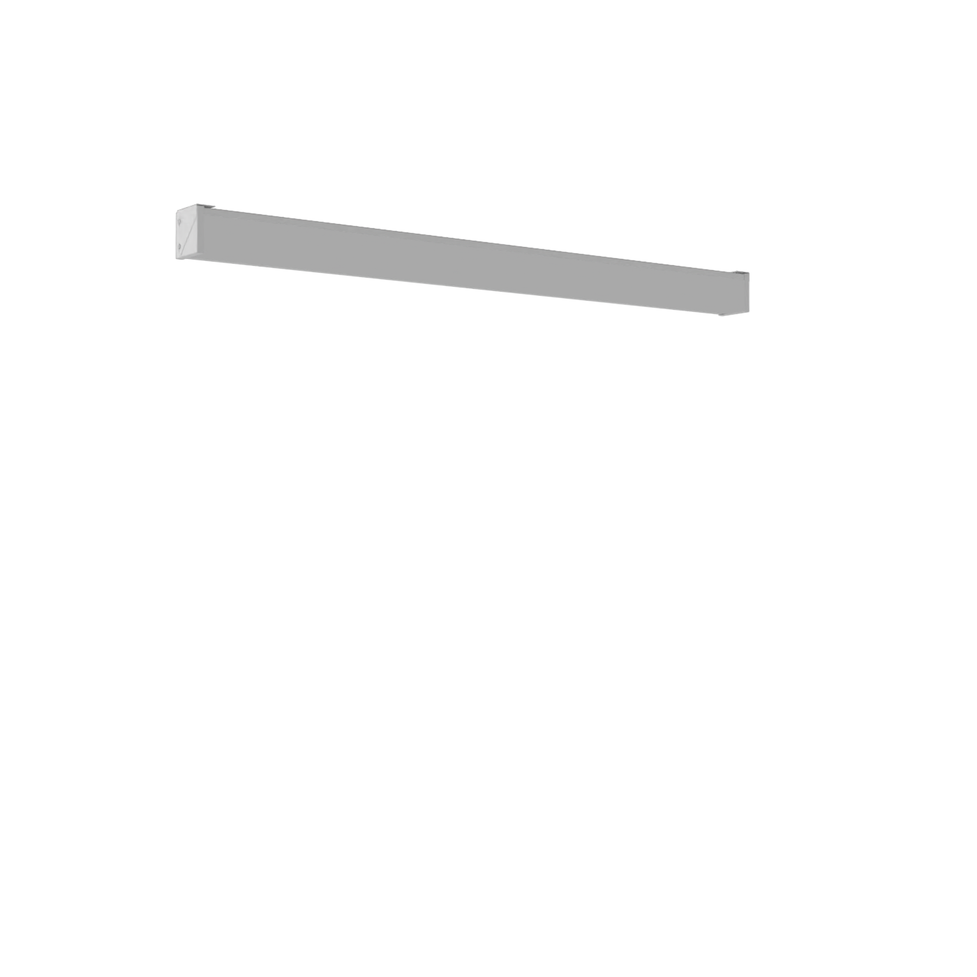 D-LINE DUAL 1500 32