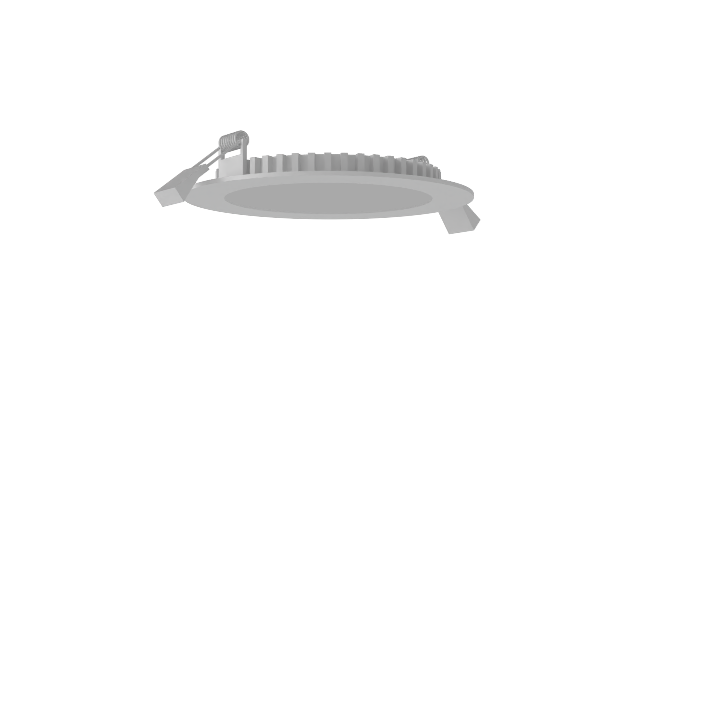 D-SPOT PLATE 13